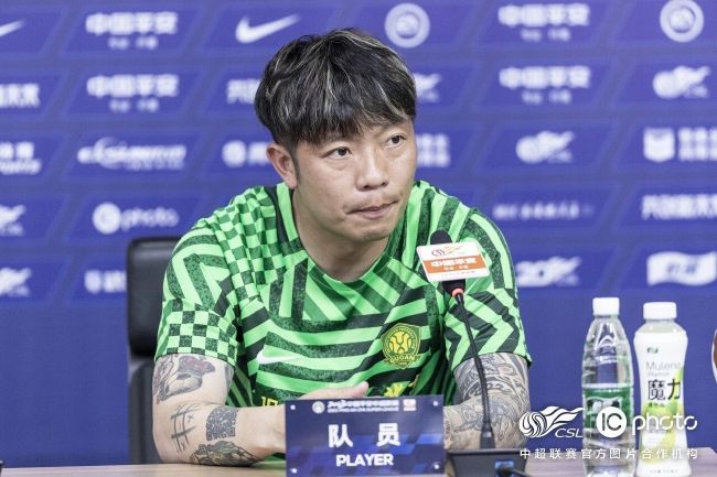 免费网禁呦萝资源网视频